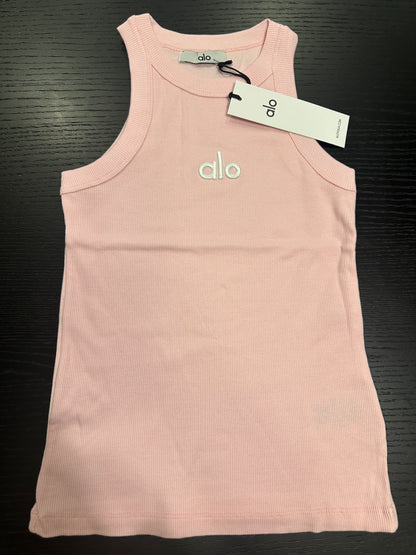 Alo basic top