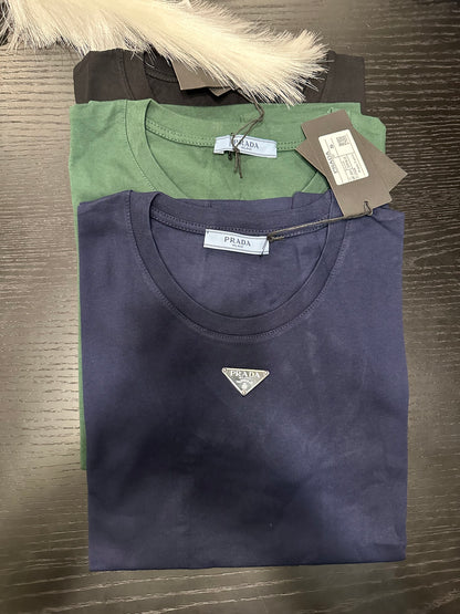 Prada tshirt