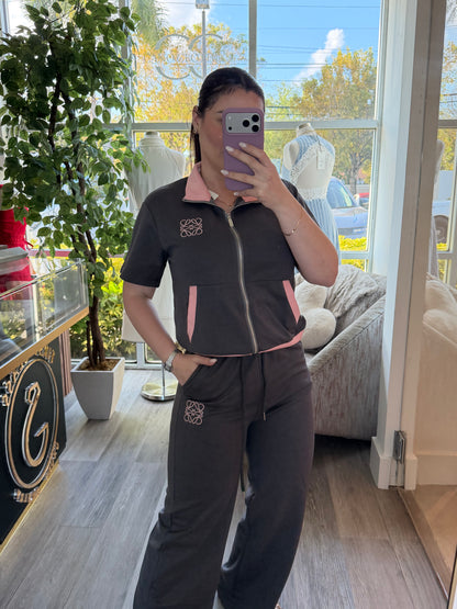 Comfy set
