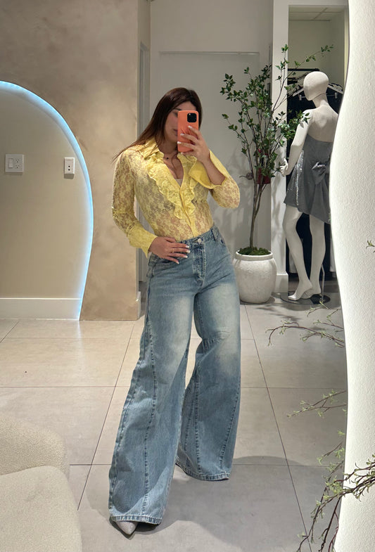 Melanie Body