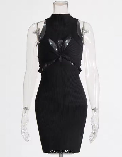 Kaylee Dress