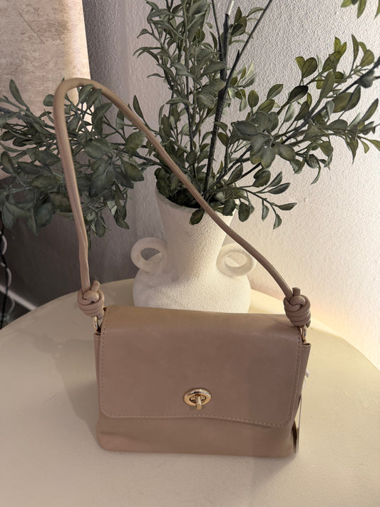 Multicolores Bag