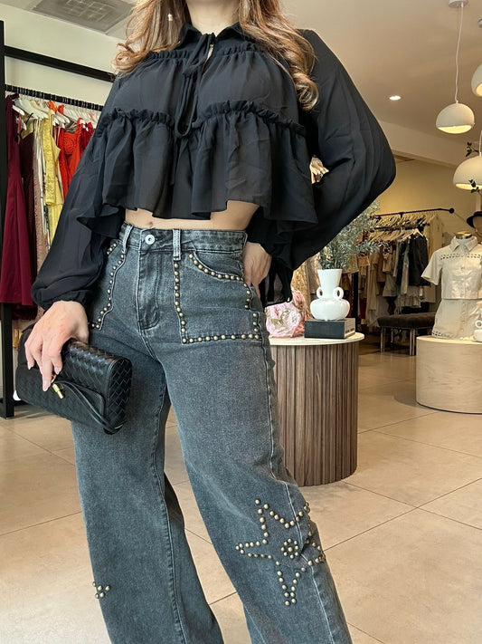 Bal Jeans