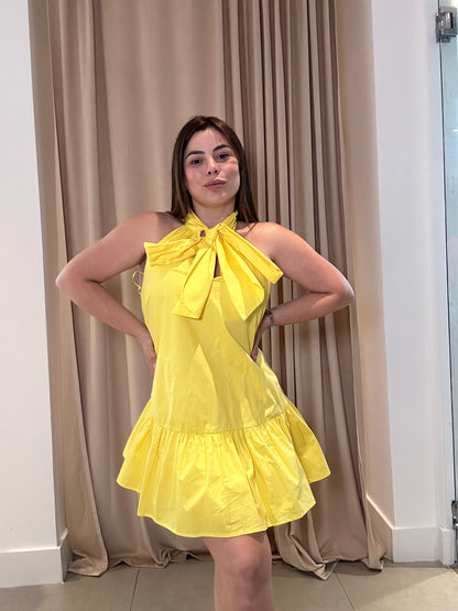 Ana dress