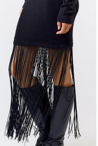 Pierina Dress