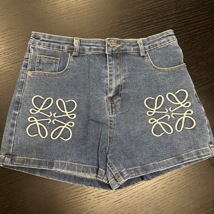 Short Loewe