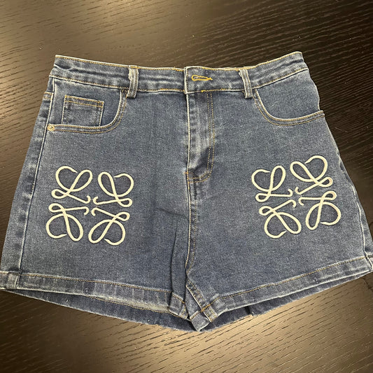Short Loewe