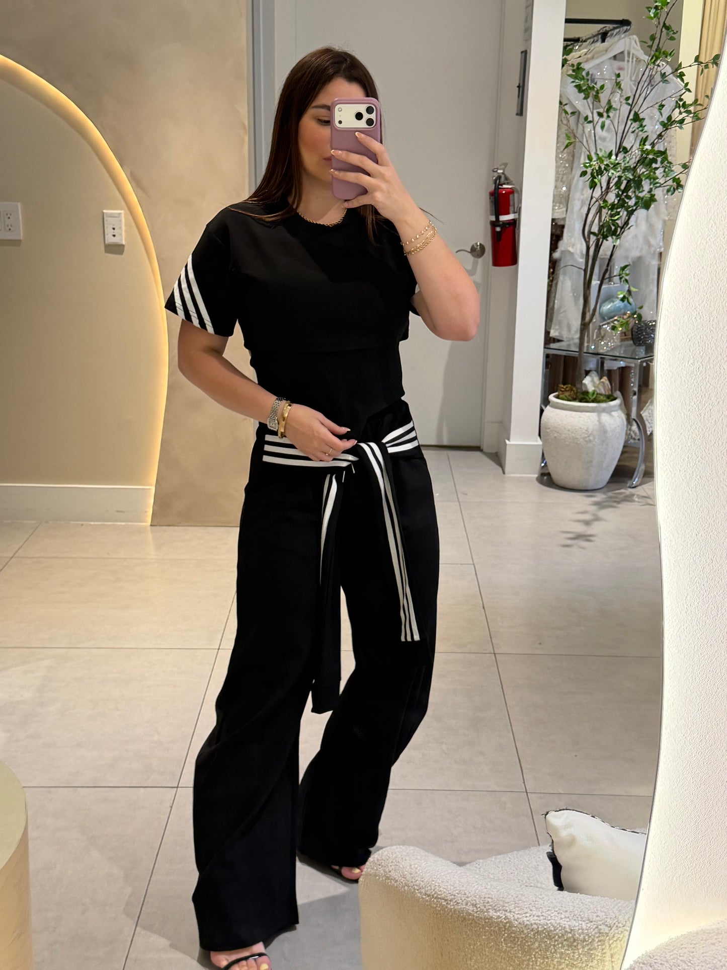 Comfy Layla set