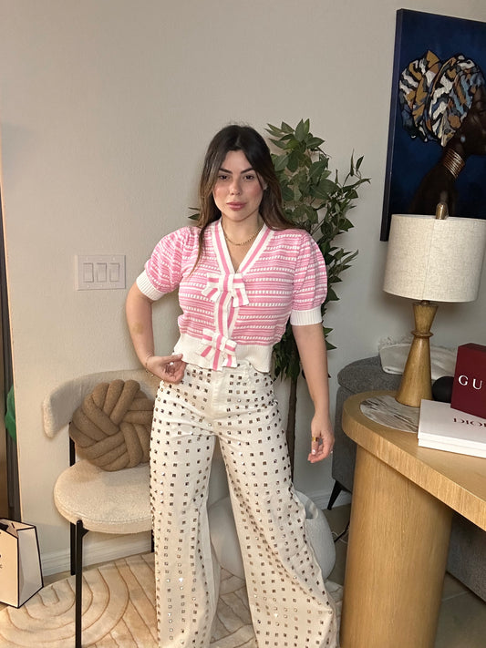 Graciela Jeans
