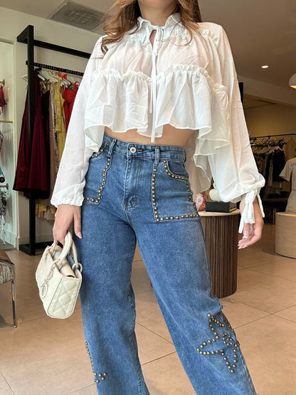 Bal Jeans