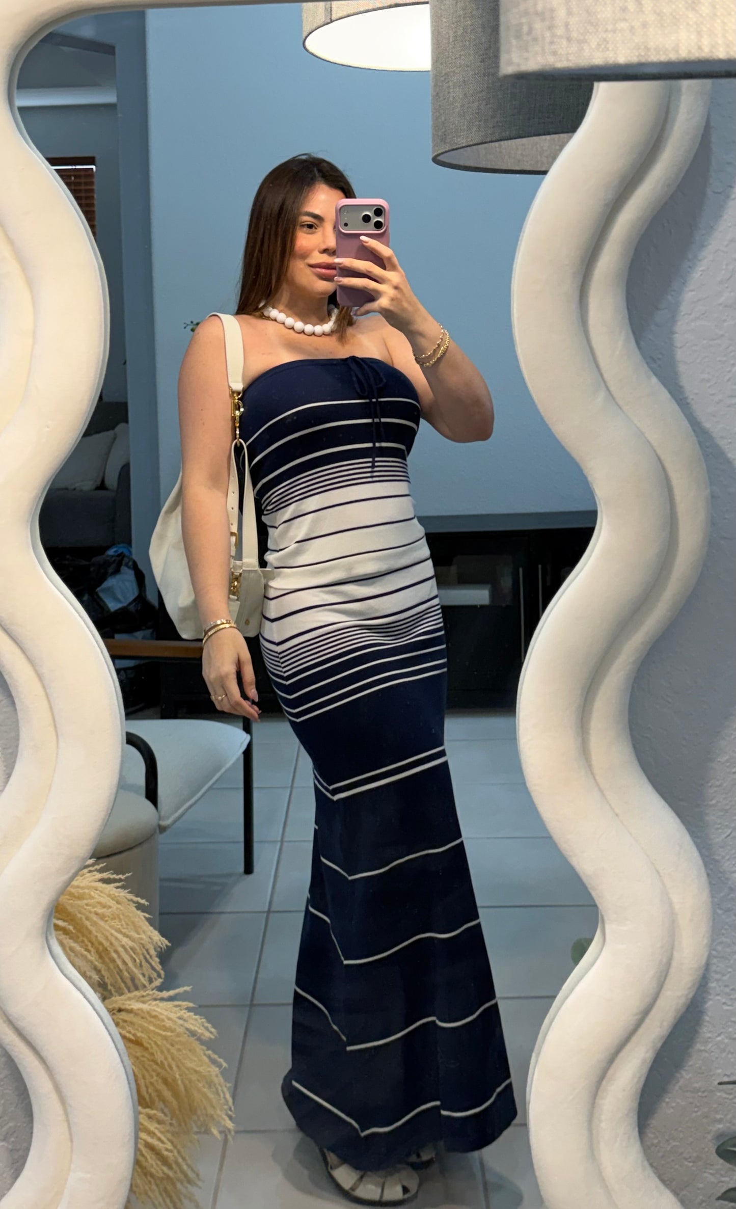 Andria set