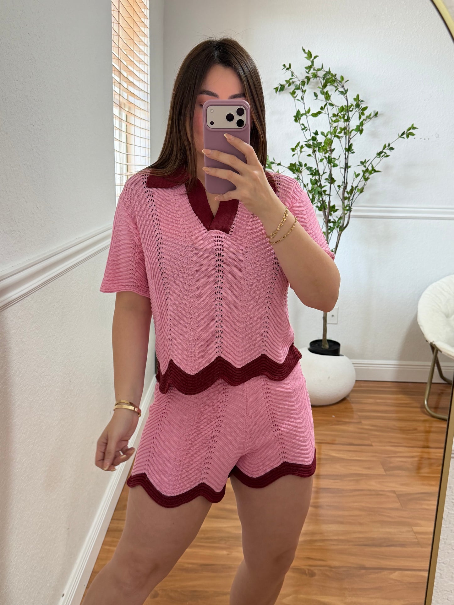 Laila set