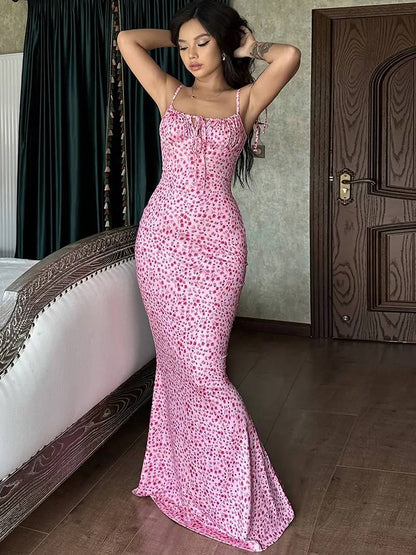 Twins dress
