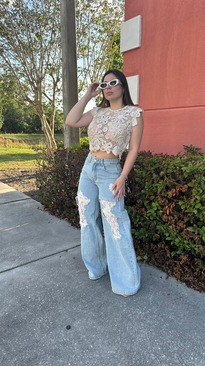 Gali jeans