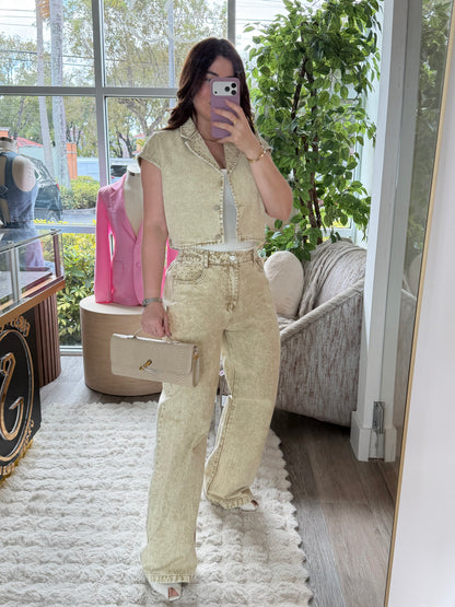 Lola Set