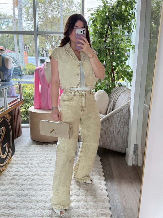 Lola Set
