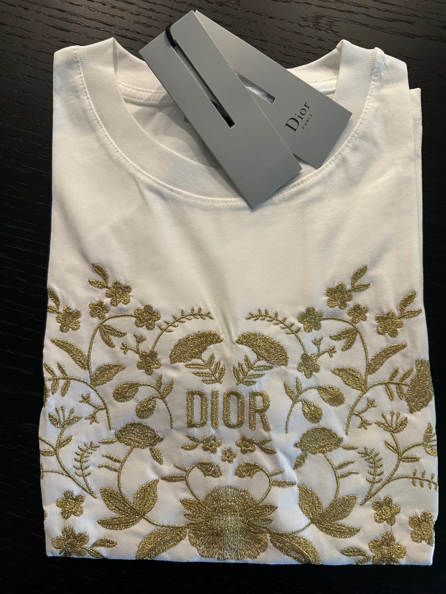 Cd top