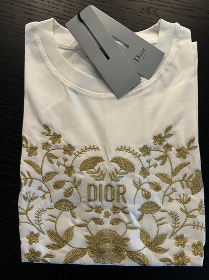 Cd top