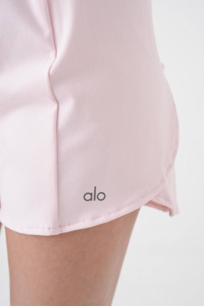 Alo Pink set