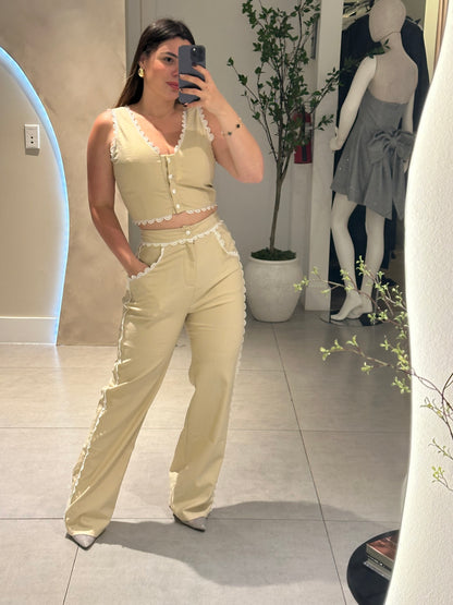 Elena Set