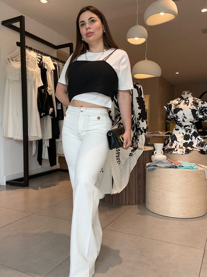 Nube jeans