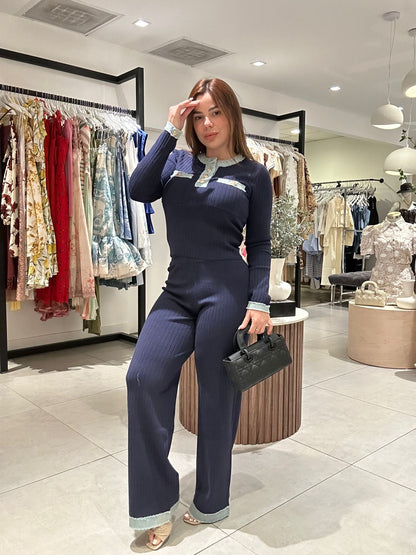Amara Blue