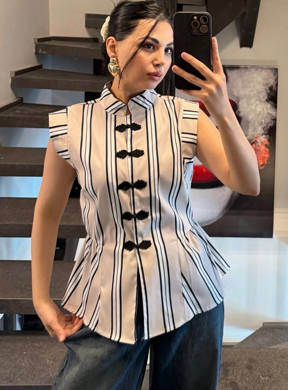 Napoleon top