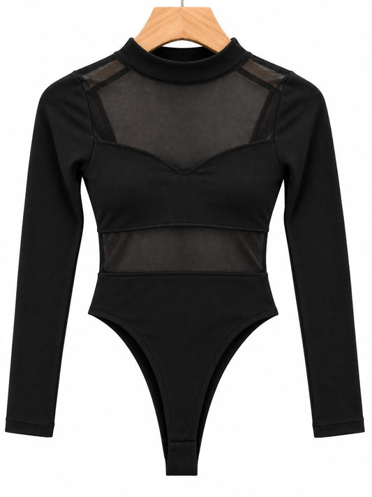 Black body