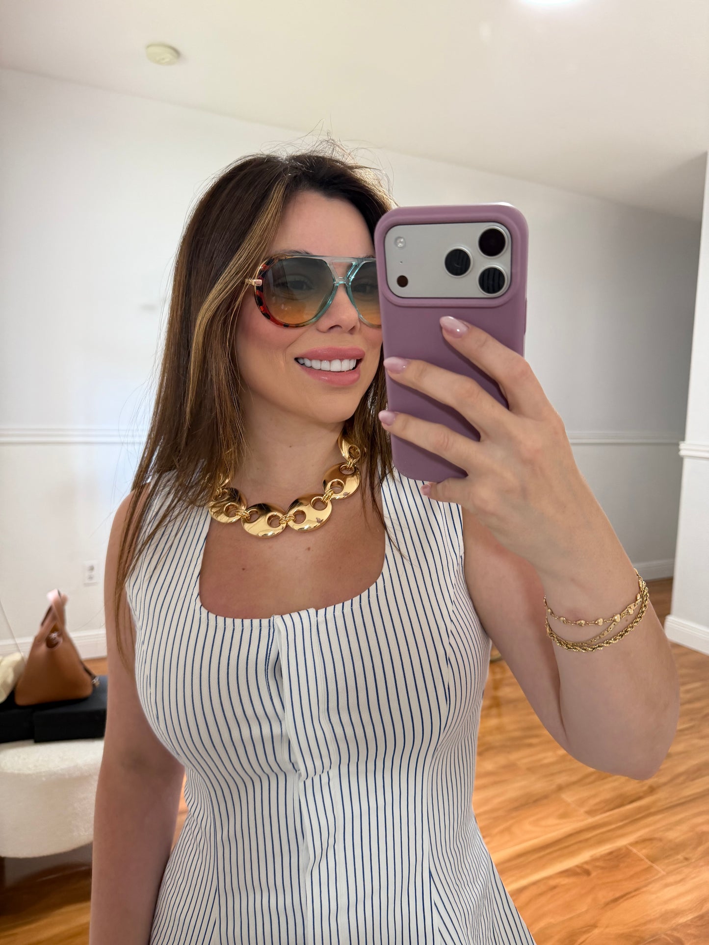 Sunglasses 🕶️ pre orden
