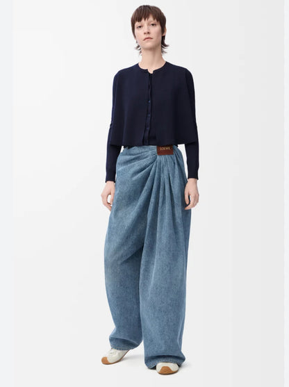 Loewe Pants