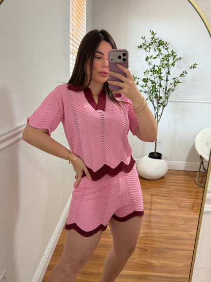 Laila set