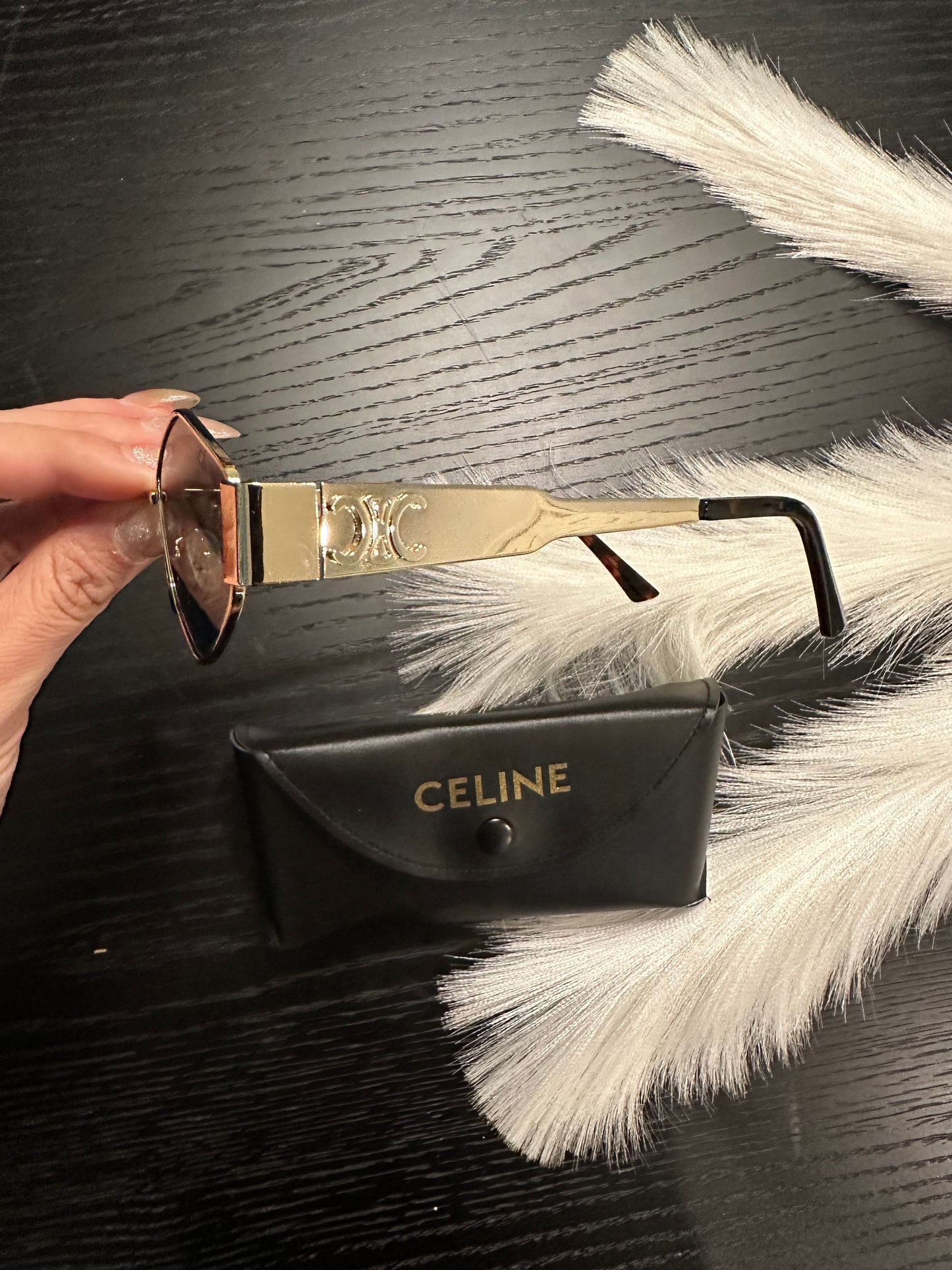 Sunglasses Celine- PRE ORDEN
