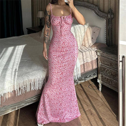 Twins dress