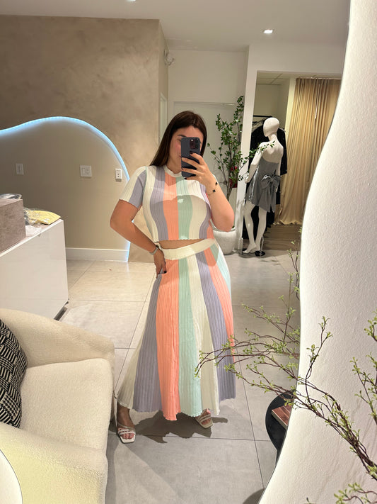 Marianne Set