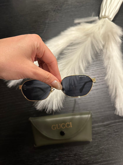 Gucci sunglasses- PRE ORDEN