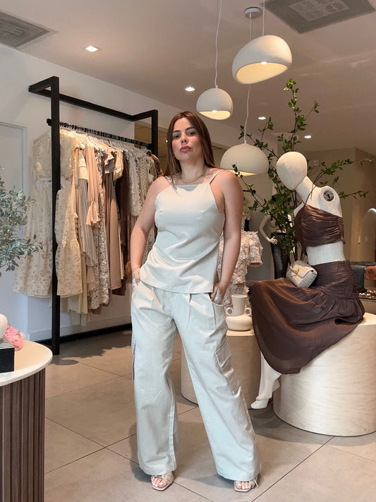 Gabriela Set