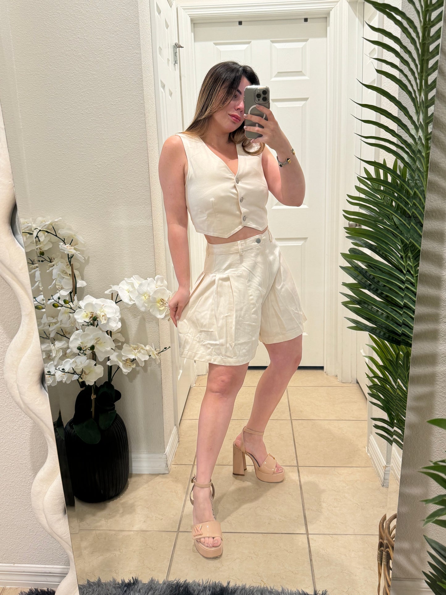 Nicola Set