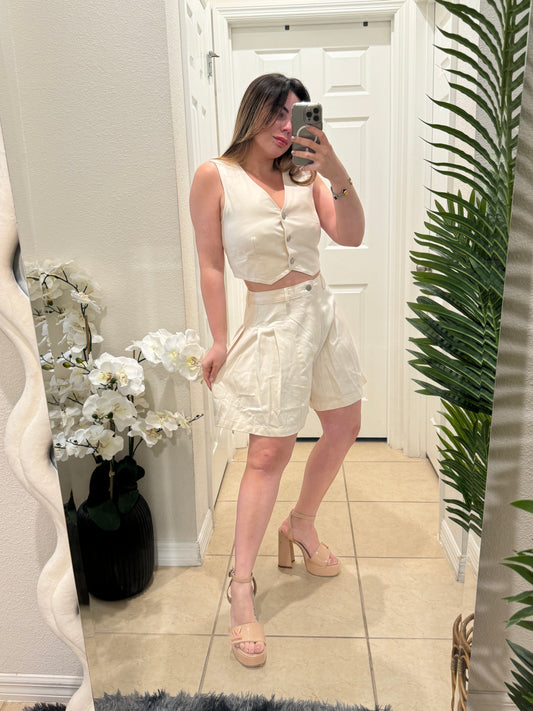 Nicola Set
