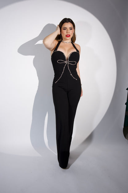 Celia Jumsuit