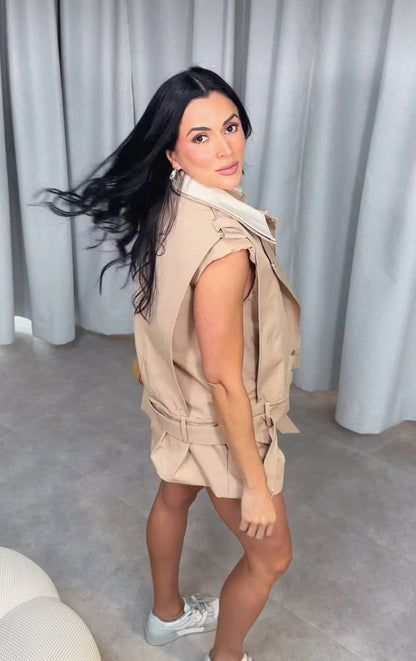 Jimena Set