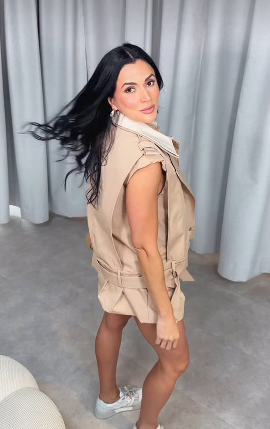 Jimena Set