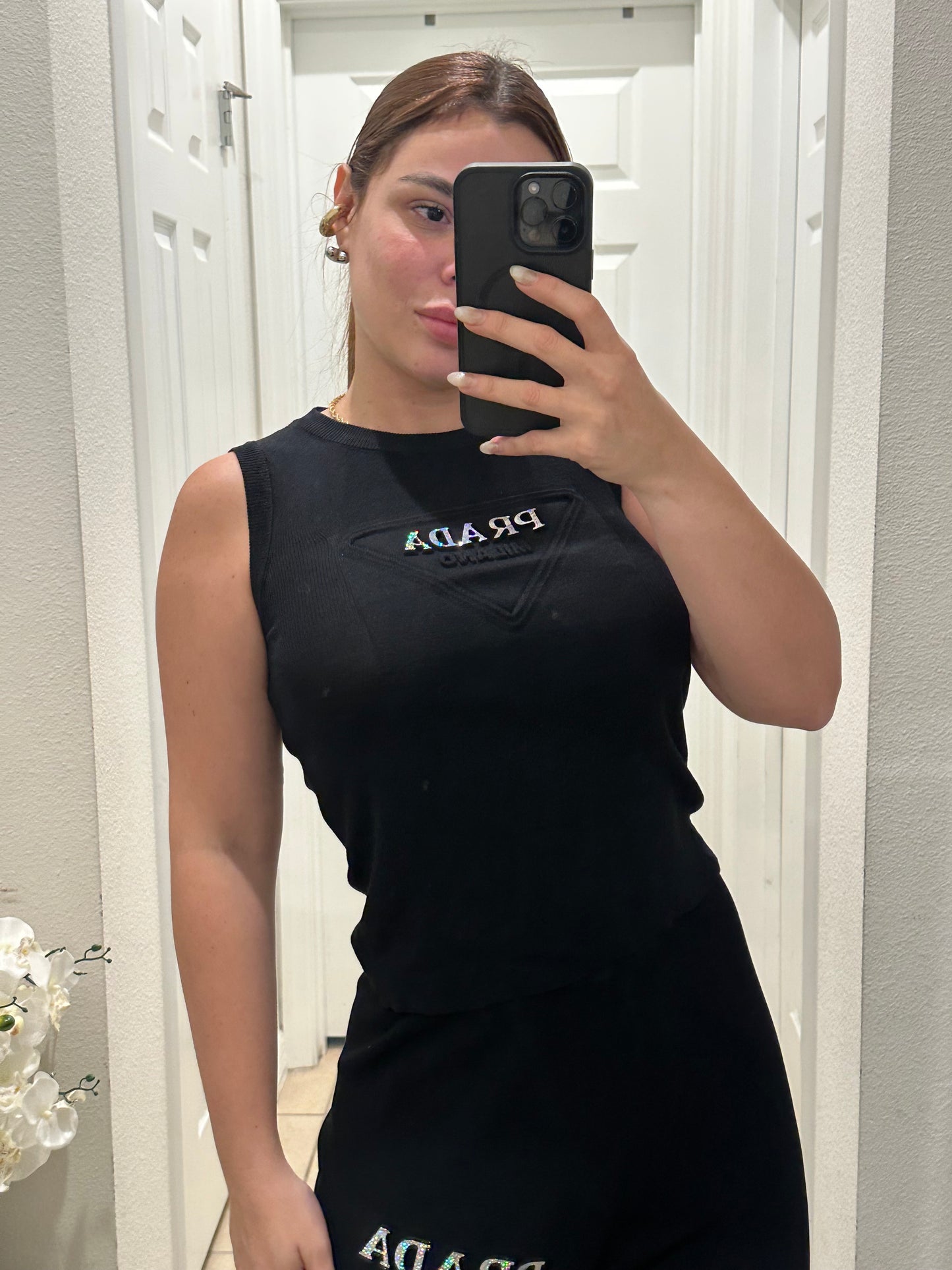 Prada You Set