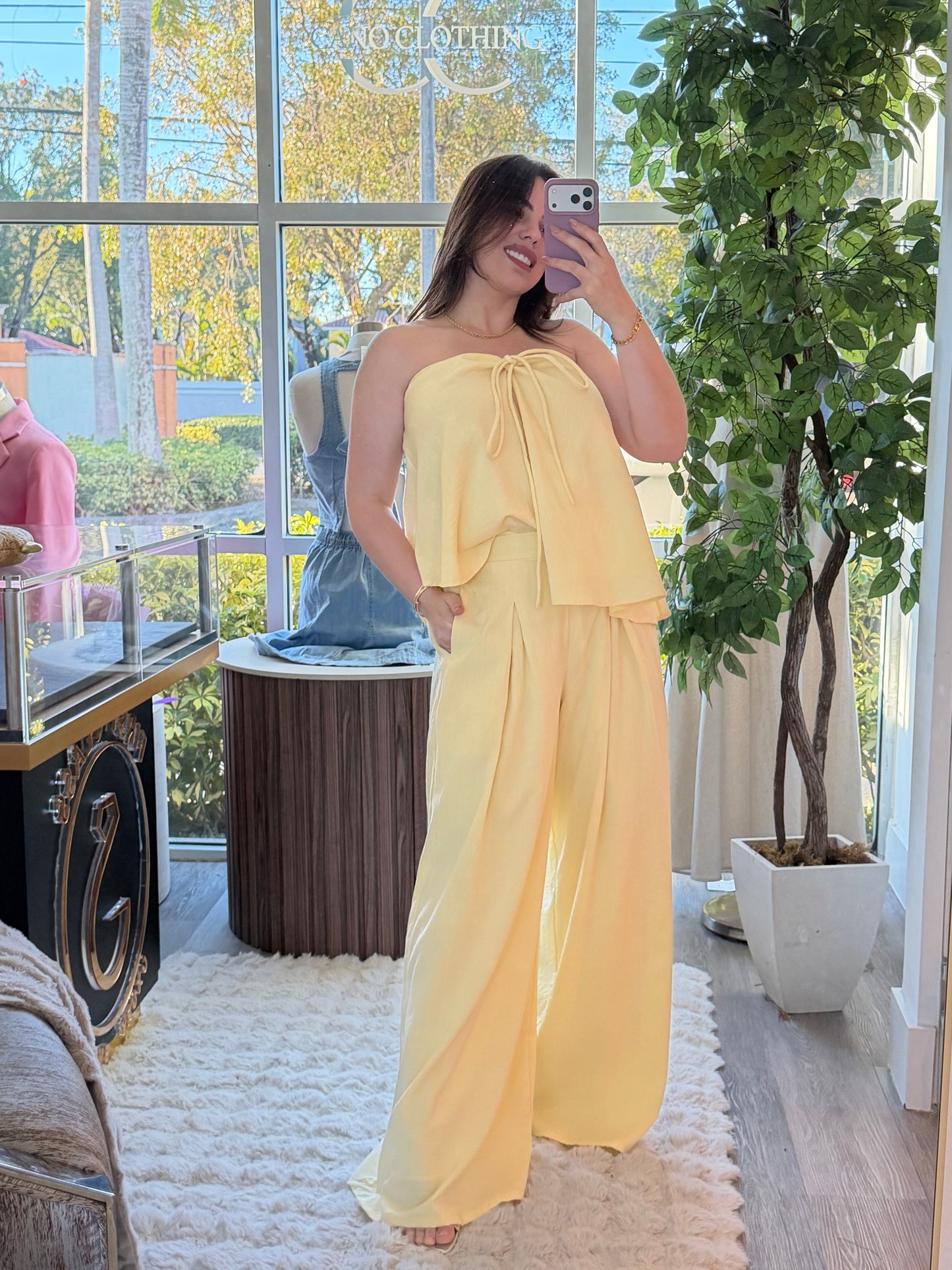 Laritza set