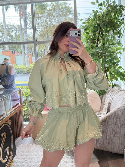 Oliva set