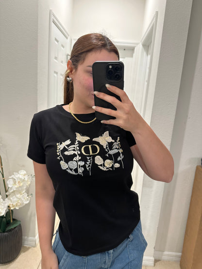 CD Eco T Shirt