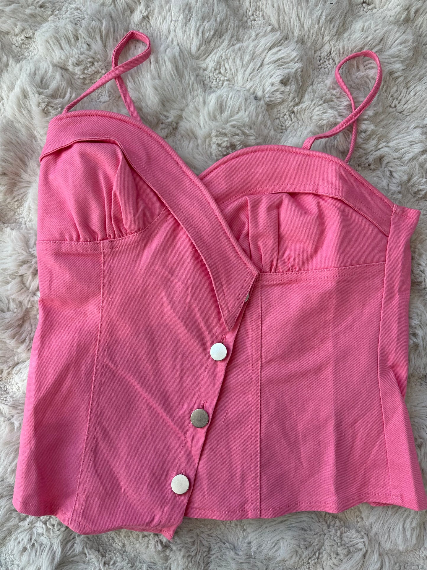 Elionora top