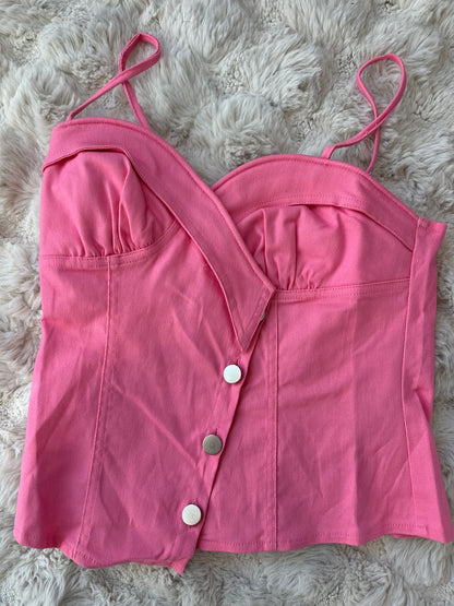 Elionora top