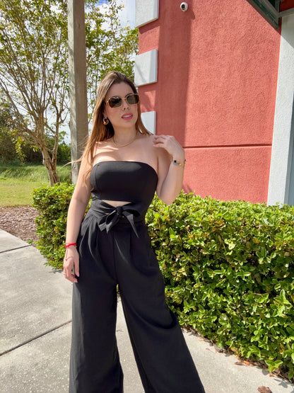 Renata Jumpsuit