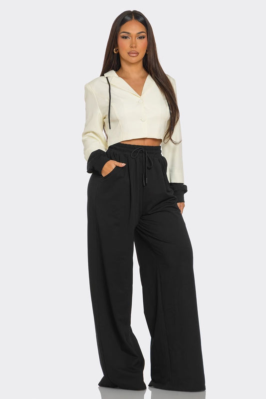 Emil Set Two pieces