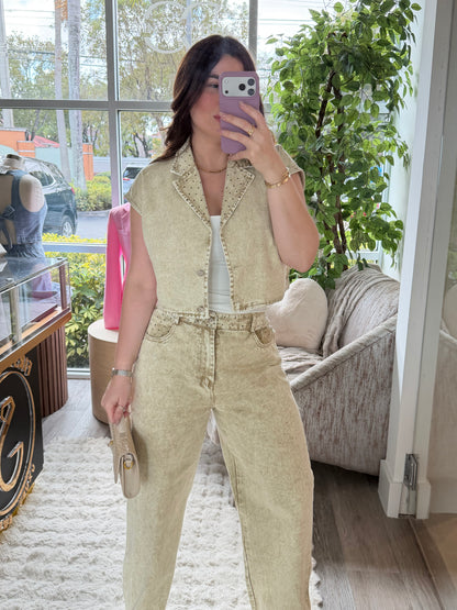 Lola Set